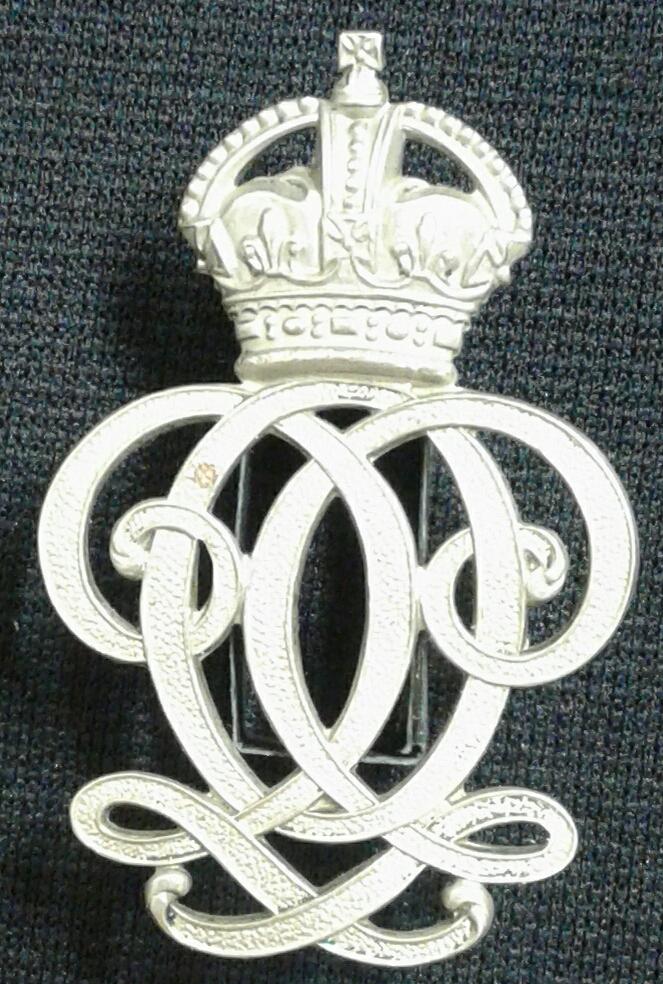 The 7th Queens Own Hussars