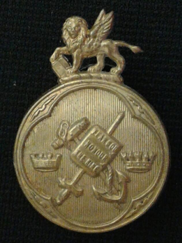The Imperial Service College
