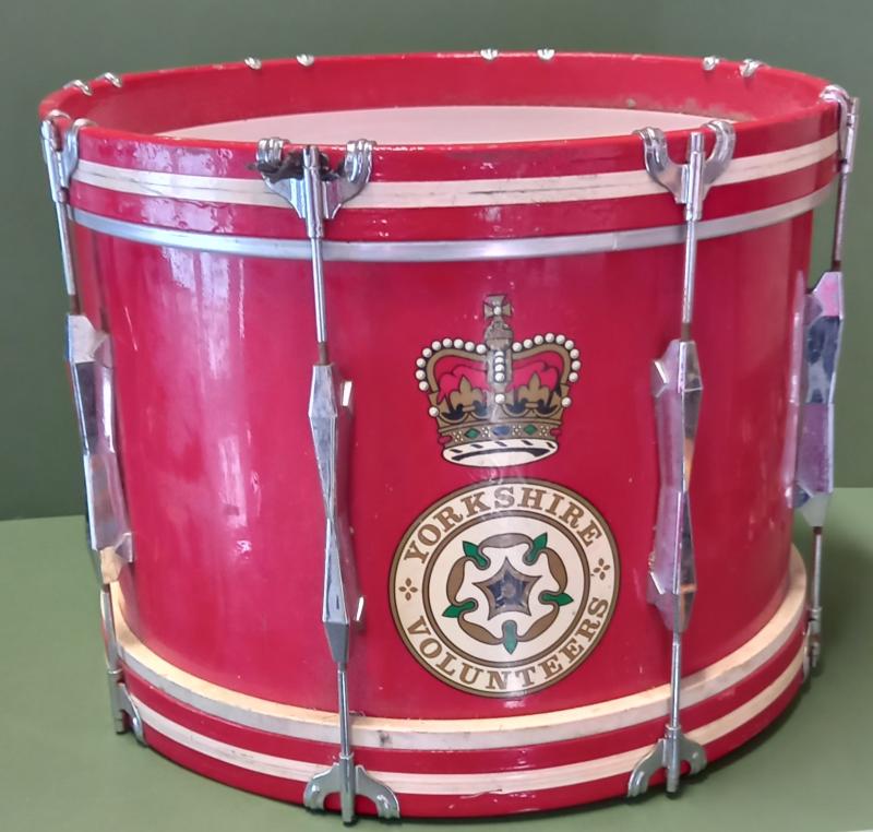 Regimental 