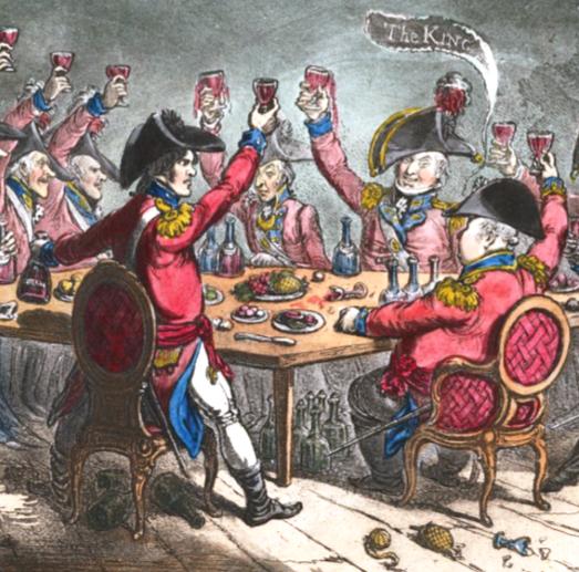 Christmas Holidays and Postage