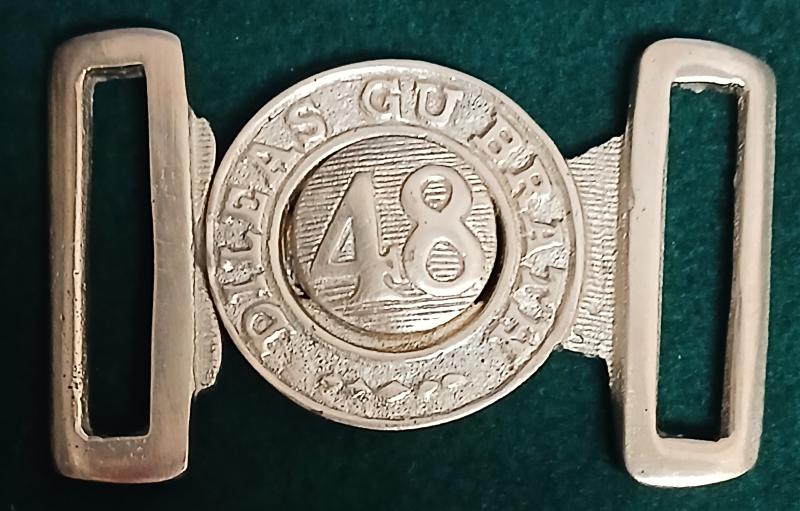 THE 48TH HIGHLANDERS OF CANADA