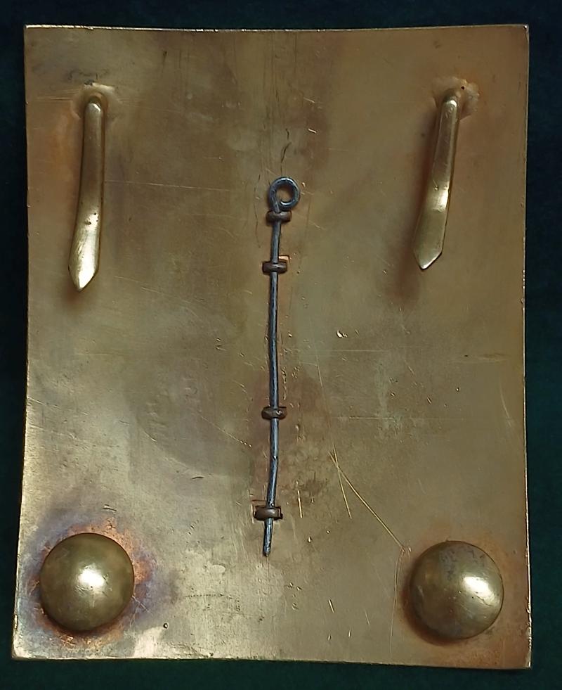 THE GORDON HIGHLANDERS