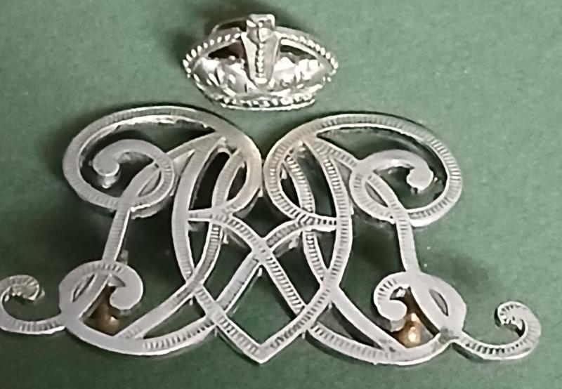 THE 9TH LANCERS