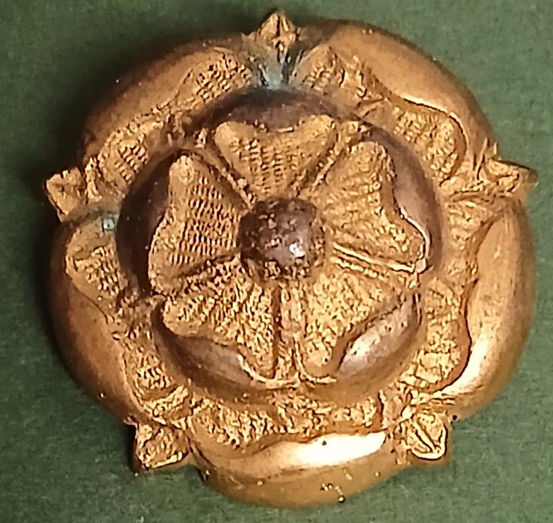 THE LANCASHIRE HUSSARS